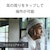 \j[bmCYLZO@\ SCX BluetoothCz(sN)bWF-LS910NPZ