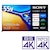 �\�j�[�b55V�^ �L�@EL�e���r�mBS�ECS 4K�`���[�i�[�����n�bK-55XR80M2