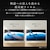 �\�j�[�b55V�^ �L�@EL�e���r�mBS�ECS 4K�`���[�i�[�����n�bK-55XR80M2
