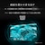 �\�j�[�b55V�^ �L�@EL�e���r�mBS�ECS 4K�`���[�i�[�����n�bK-55XR80M2