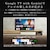 �\�j�[�b55V�^ �L�@EL�e���r�mBS�ECS 4K�`���[�i�[�����n�bK-55XR80M2