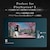 �\�j�[�b55V�^ �L�@EL�e���r�mBS�ECS 4K�`���[�i�[�����n�bK-55XR80M2