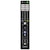 �\�j�[�b55V�^ �L�@EL�e���r�mBS�ECS 4K�`���[�i�[�����n�bK-55XR80M2