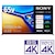 �\�j�[�b65V�^ �L�@EL�e���r�mBS�ECS 4K�`���[�i�[�����n�bK-65XR80M2