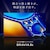 �\�j�[�b65V�^ �L�@EL�e���r�mBS�ECS 4K�`���[�i�[�����n�bK-65XR80M2