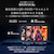 �\�j�[�b65V�^ �L�@EL�e���r�mBS�ECS 4K�`���[�i�[�����n�bK-65XR80M2