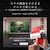 �\�j�[�b65V�^ �L�@EL�e���r�mBS�ECS 4K�`���[�i�[�����n�bK-65XR80M2