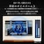 �\�j�[�b65V�^ �L�@EL�e���r�mBS�ECS 4K�`���[�i�[�����n�bK-65XR80M2