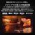 �\�j�[�b65V�^ �L�@EL�e���r�mBS�ECS 4K�`���[�i�[�����n�bK-65XR80M2