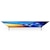 �\�j�[�b65V�^ �L�@EL�e���r�mBS�ECS 4K�`���[�i�[�����n�bK-65XR80M2