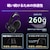 SONY�i�\�j�[�j�bINZONE H9 II�@���C�����X�m�C�Y�L�����Z���Q�[�~���O�w�b�h�Z�b�g�i�u���b�N�j�bWH-G910N-BZ