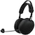 SONY�i�\�j�[�j�bINZONE H9 II�@���C�����X�m�C�Y�L�����Z���Q�[�~���O�w�b�h�Z�b�g�i�u���b�N�j�bWH-G910N-BZ