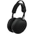SONY�i�\�j�[�j�bINZONE H9 II�@���C�����X�m�C�Y�L�����Z���Q�[�~���O�w�b�h�Z�b�g�i�u���b�N�j�bWH-G910N-BZ