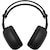 SONY�i�\�j�[�j�bINZONE H9 II�@���C�����X�m�C�Y�L�����Z���Q�[�~���O�w�b�h�Z�b�g�i�u���b�N�j�bWH-G910N-BZ