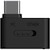 SONY�i�\�j�[�j�bINZONE H9 II�@���C�����X�m�C�Y�L�����Z���Q�[�~���O�w�b�h�Z�b�g�i�u���b�N�j�bWH-G910N-BZ