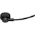 SONY�i�\�j�[�j�bINZONE H9 II�@���C�����X�m�C�Y�L�����Z���Q�[�~���O�w�b�h�Z�b�g�i�u���b�N�j�bWH-G910N-BZ