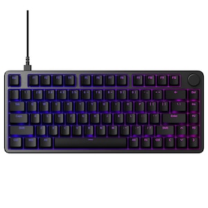 SONY�i�\�j�[�j�bINZONE KBD-H75 �Q�[�~���O�L�[�{�[�h�i�p��z��j�bKBD-G900