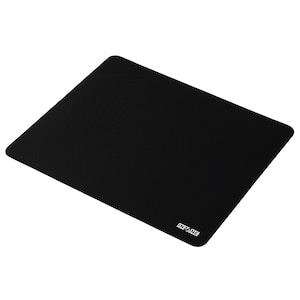 SONY�i�\�j�[�j�bINZONE �Q�[�~���O�}�E�X�p�b�h�i�R���g���[���j�bMPD-F900