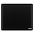 SONY�i�\�j�[�j�bINZONE �Q�[�~���O�}�E�X�p�b�h�i�R���g���[���j�bMPD-F900