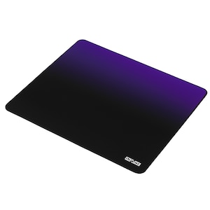 SONY�i�\�j�[�j�bINZONE �Q�[�~���O�}�E�X�p�b�h�i�X�s�[�h�j�bMPD-D700