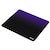 SONY�i�\�j�[�j�bINZONE �Q�[�~���O�}�E�X�p�b�h�i�X�s�[�h�j�bMPD-D700
