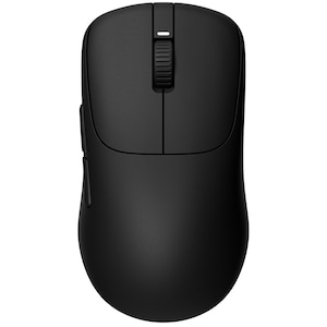 SONY�i�\�j�[�j�bINZONE Mouse-A ���C�����X�Q�[�~���O�}�E�X�bMSE-G500