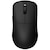 SONY�i�\�j�[�j�bINZONE Mouse-A ���C�����X�Q�[�~���O�}�E�X�bMSE-G500
