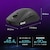 SONY�i�\�j�[�j�bINZONE Mouse-A ���C�����X�Q�[�~���O�}�E�X�bMSE-G500
