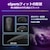 SONY�i�\�j�[�j�bINZONE Mouse-A ���C�����X�Q�[�~���O�}�E�X�bMSE-G500