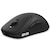 SONY�i�\�j�[�j�bINZONE Mouse-A ���C�����X�Q�[�~���O�}�E�X�bMSE-G500