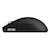 SONY�i�\�j�[�j�bINZONE Mouse-A ���C�����X�Q�[�~���O�}�E�X�bMSE-G500