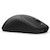 SONY�i�\�j�[�j�bINZONE Mouse-A ���C�����X�Q�[�~���O�}�E�X�bMSE-G500