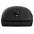 SONY�i�\�j�[�j�bINZONE Mouse-A ���C�����X�Q�[�~���O�}�E�X�bMSE-G500