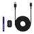 SONY�i�\�j�[�j�bINZONE Mouse-A ���C�����X�Q�[�~���O�}�E�X�bMSE-G500