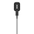 SONY�i�\�j�[�j�bINZONE Mouse-A ���C�����X�Q�[�~���O�}�E�X�bMSE-G500