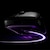 SONY�i�\�j�[�j�bINZONE Mouse-A ���C�����X�Q�[�~���O�}�E�X�bMSE-G500