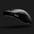 SONY�i�\�j�[�j�bINZONE Mouse-A ���C�����X�Q�[�~���O�}�E�X�bMSE-G500