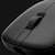 SONY�i�\�j�[�j�bINZONE Mouse-A ���C�����X�Q�[�~���O�}�E�X�bMSE-G500