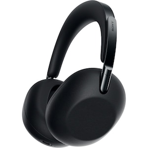 �\�j�[�b�m�C�Y�L�����Z�����O�@�\����Bluetooth�Ή��_�C�i�~�b�N���^�w�b�h�z��(�u���b�N)�bWH-1000XX-B