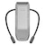 �\�j�[�bREON POCKET PRO  �i���I���|�P�b�g �v���j�bRNPK-P1