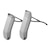 �\�j�[�bREON POCKET PRO  �i���I���|�P�b�g �v���j�bRNPK-P1