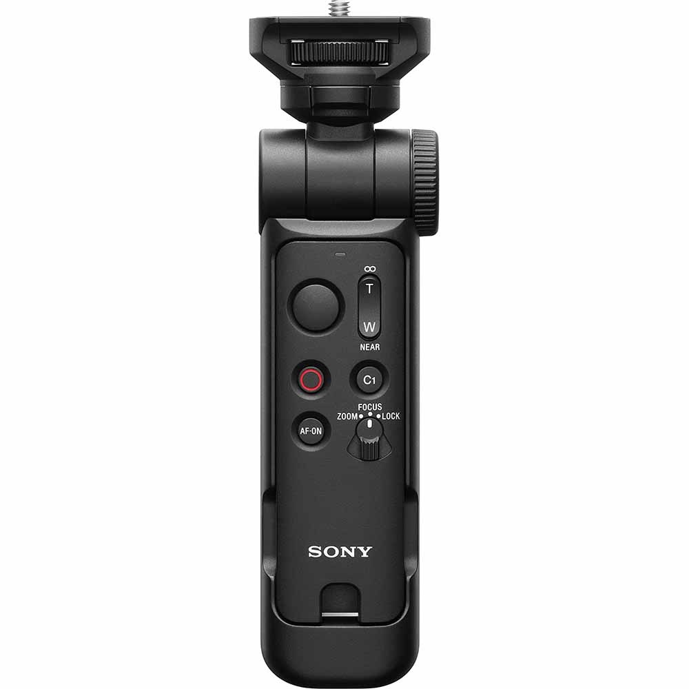 送料無料 日本 アクセサリーキット「ACC-VPT3XK」(ブラック) ACC | ソニー | アクセサリ