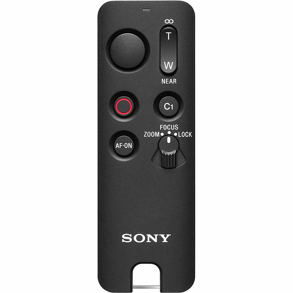 生産完了品SONY リモートコマンダー　RMT-NWS20 Amazon.co.jp: ソニー ウォークマン用リモートコマンダー RMT