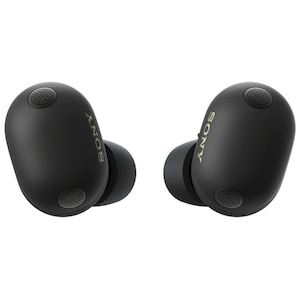 �\�j�[�b�m�C�Y�L�����Z�����O�@�\���ڊ��S���C�����X Bluetooth�C���z���i�u���b�N�j�bWF-1000XM6-BZ