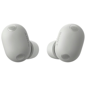 �\�j�[�b�m�C�Y�L�����Z�����O�@�\���ڊ��S���C�����X Bluetooth�C���z���i�v���`�i�V���o�[�j�bWF-1000XM6-SZ
