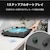 �\�j�[�bBluetooth�@�\�t���A�i���O���R�[�h�v���[���[�y�t�H�m�C�R���C�U�[�EUSB�o�͓��ځz�bPS-LX3BT