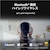 �\�j�[�bBluetooth�@�\�t���A�i���O���R�[�h�v���[���[�y�t�H�m�C�R���C�U�[�EUSB�o�͓��ځz�bPS-LX3BT