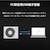 �\�j�[�bBluetooth�@�\�t���A�i���O���R�[�h�v���[���[�y�t�H�m�C�R���C�U�[�EUSB�o�͓��ځz�bPS-LX3BT