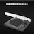 �\�j�[�bBluetooth�@�\�t���A�i���O���R�[�h�v���[���[�y�t�H�m�C�R���C�U�[�EUSB�o�͓��ځz�bPS-LX3BT