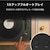�\�j�[�bBluetooth�@�\�t���A�i���O���R�[�h�v���[���[�y�t�H�m�C�R���C�U�[�EUSB�o�͓��ځz�bPS-LX5BT